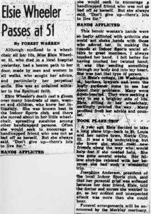 Elsie-Wheeler-obituary