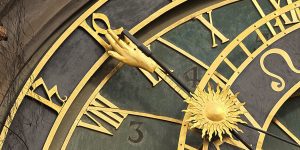 Love, Career, Family or Money Reading