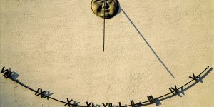 Current Conditions Update