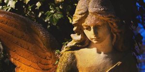 Donate to Support the Sabians