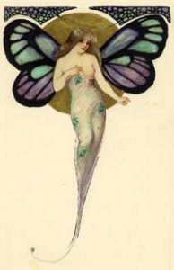 butterfly-perfectly-preserved-and-made-perfect-with-a-dart-through-it