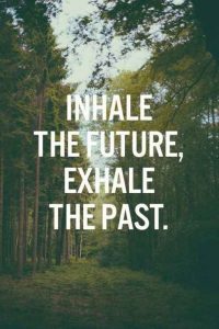 letting-go-of-someone-you-love-quotes-1